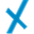 x-jet.de