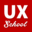 theschoolofux.com