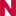 neubuerger.eu