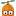 gocentrigo.com