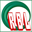 rupakar.com