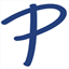 peerlesslaundry.com