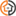 houseloupe.com