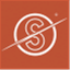 spotleg.com