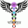 pneumatologist.org