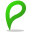 platinumsoft.net