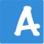 acctualize.com