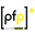 patricfouad.de