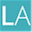 lauroalonso.com