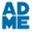 adme24.de