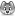 fracturedcanines.boards.net