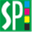 superprint.ro