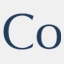 blog.colearnr.com