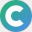 cram.com