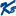 kbnetwork.jp