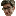 cantl.in