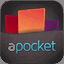 apsdk.com