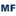 mfprojekt.com