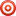 imarketlab.com