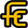 fusionentp.com