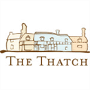 thethatchthame.co.uk