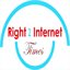 righttointernet.com
