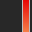 fitful.de
