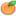 nameorange.com