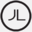 julien-lambert.com
