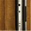 thetechnoliterate.wordpress.com