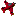 jacobannett.com