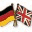 germanintheuk.com