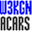 w3kgn.org