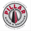 pillarsignsandgraphics.wordpress.com