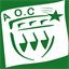 aocfoot.com