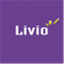 livio.nl