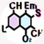 chemschool.net