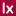 luehrix.de
