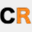 card-repo.com