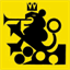 opushangszer.hu