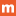 magecom.us