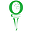 golph.org