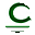 ctcodeworks.com