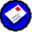 pocosystems.com