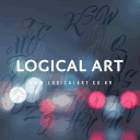 logicalart.net