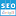 seodesign.cl