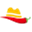 xiaocaom.com