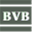 brianvandenbrink.com