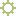 redcon.org