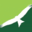 thinkwildlife.org